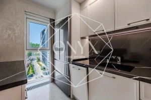 Изображение 8