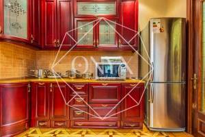 Изображение 16