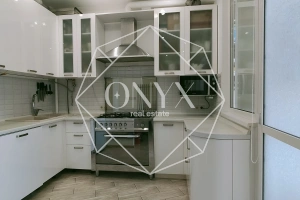 Изображение 28