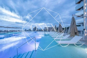 Изображение 21