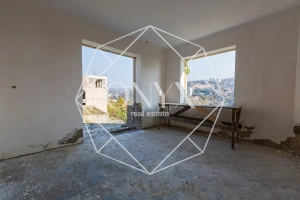 Изображение 10