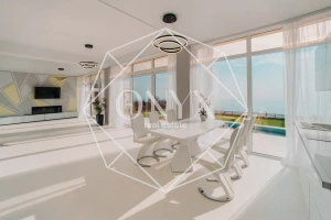 Изображение 80