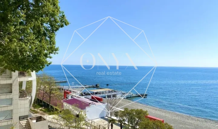 Изображение 20