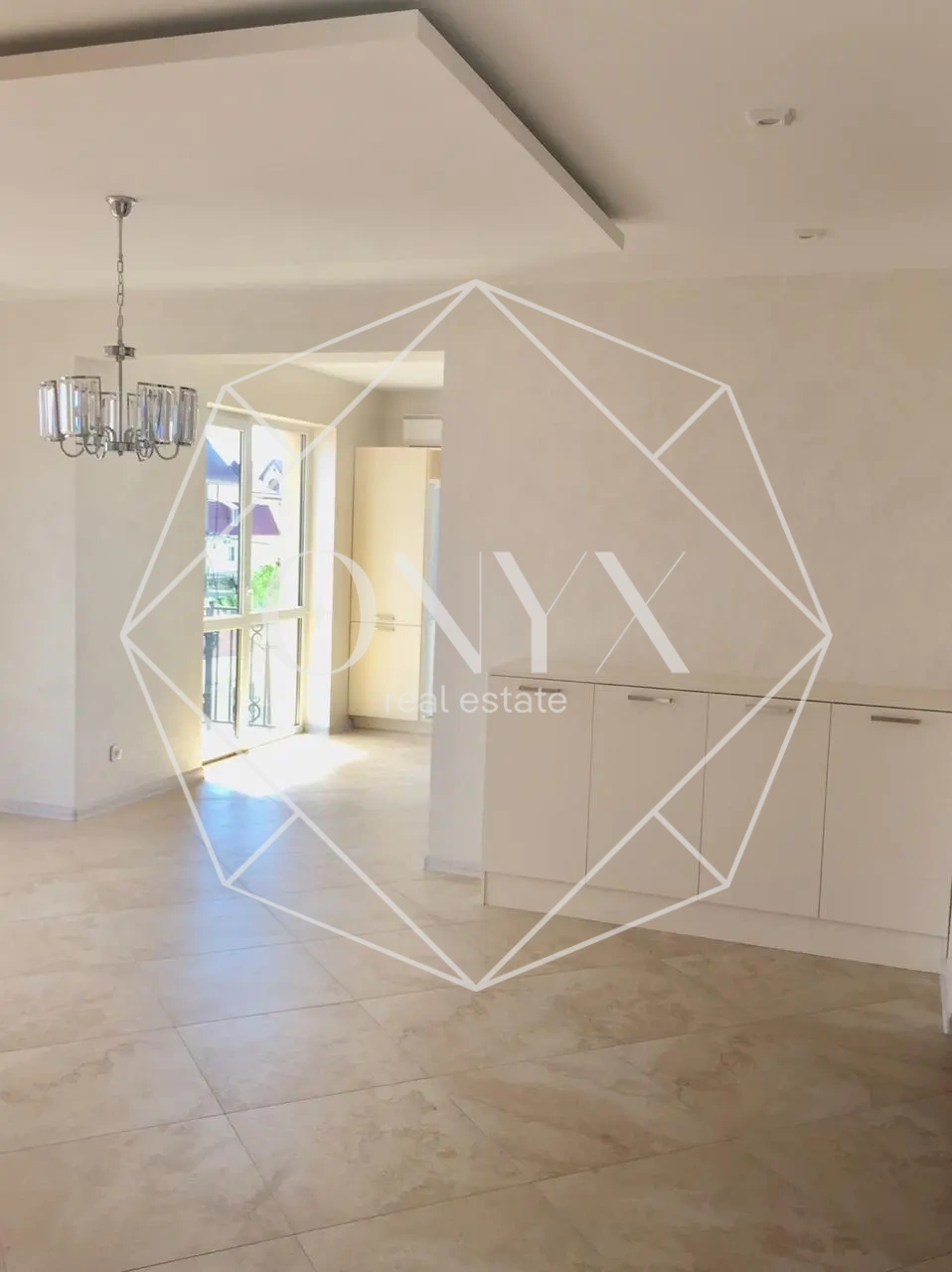 Изображение 10