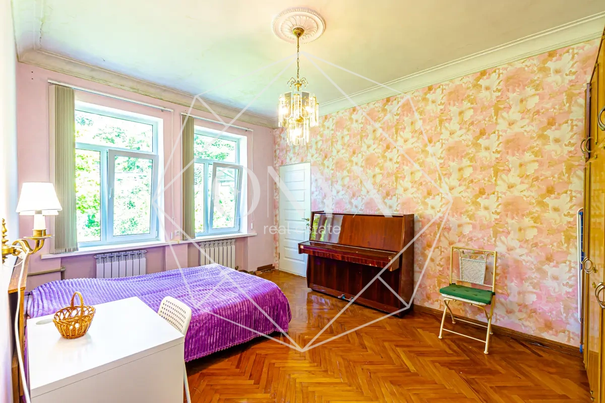 Изображение 8