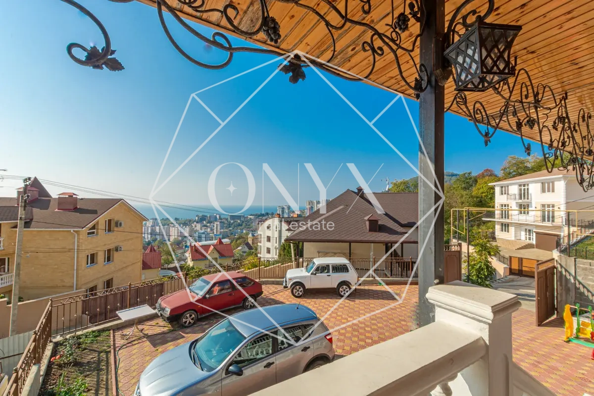 Изображение 11