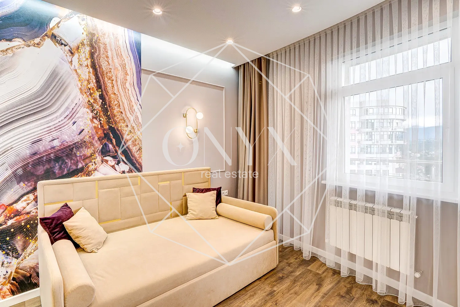 Изображение 17