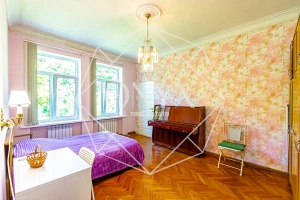 Изображение 8