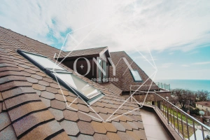 Изображение 16