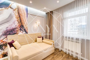 Изображение 17