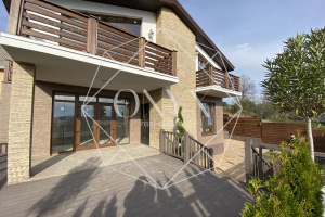 Изображение 18