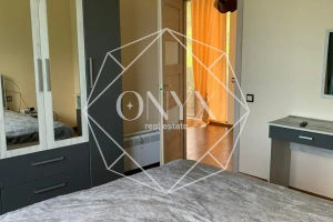 Изображение 10