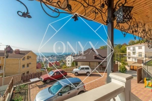 Изображение 11