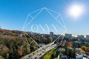 Изображение 18