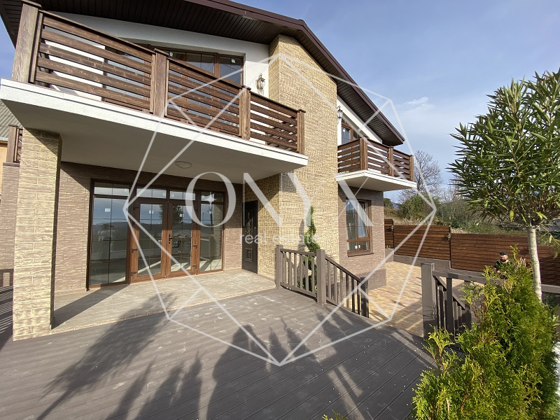 Изображение 18