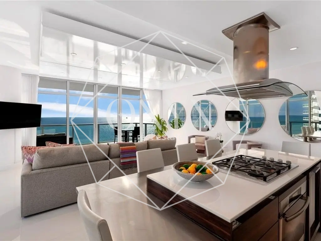 Изображение 11