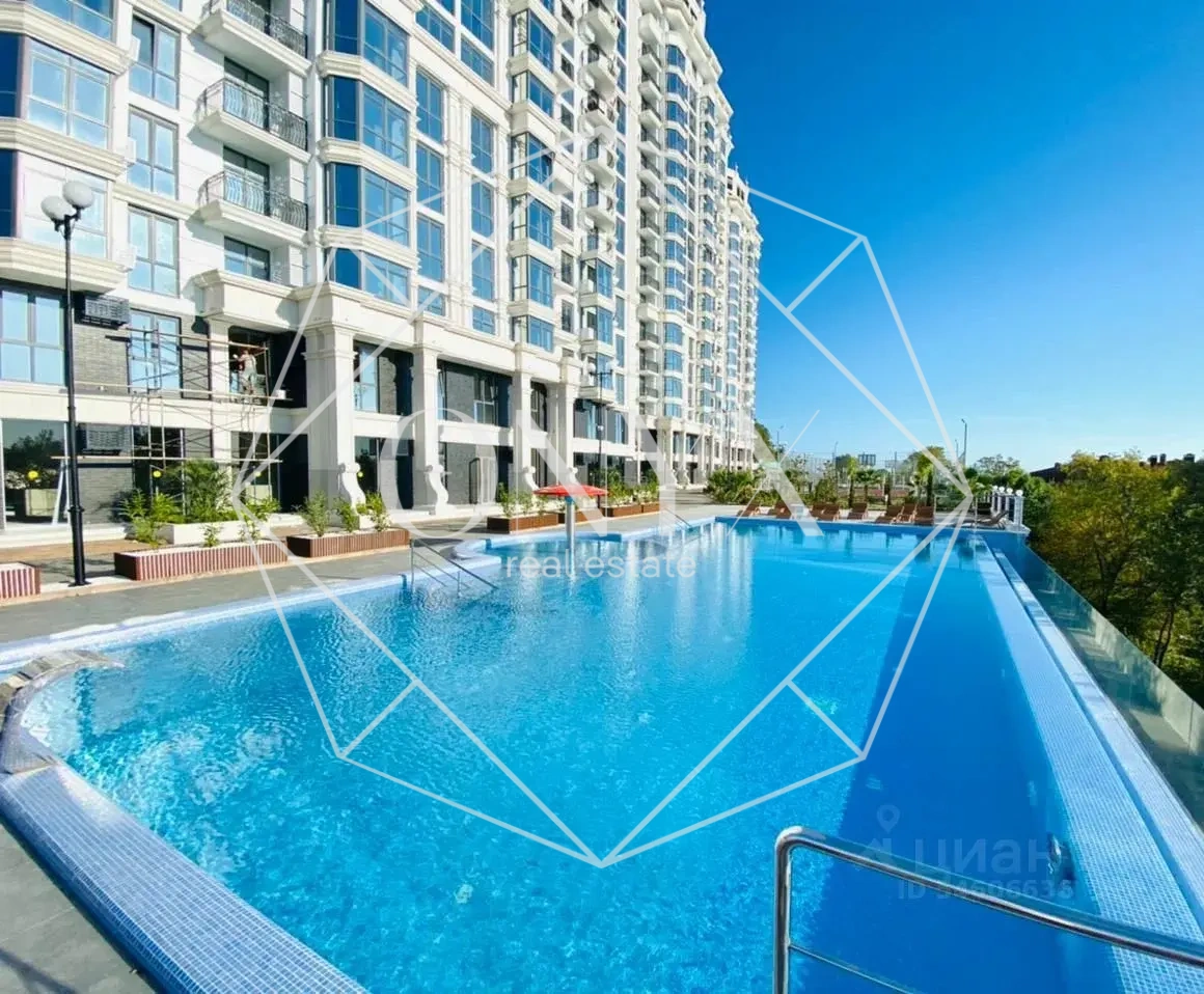 Изображение 24