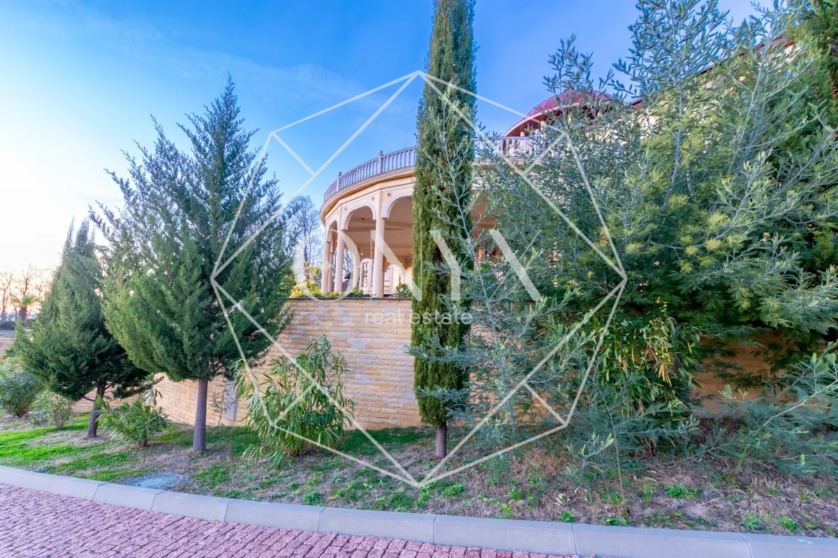 Изображение 44