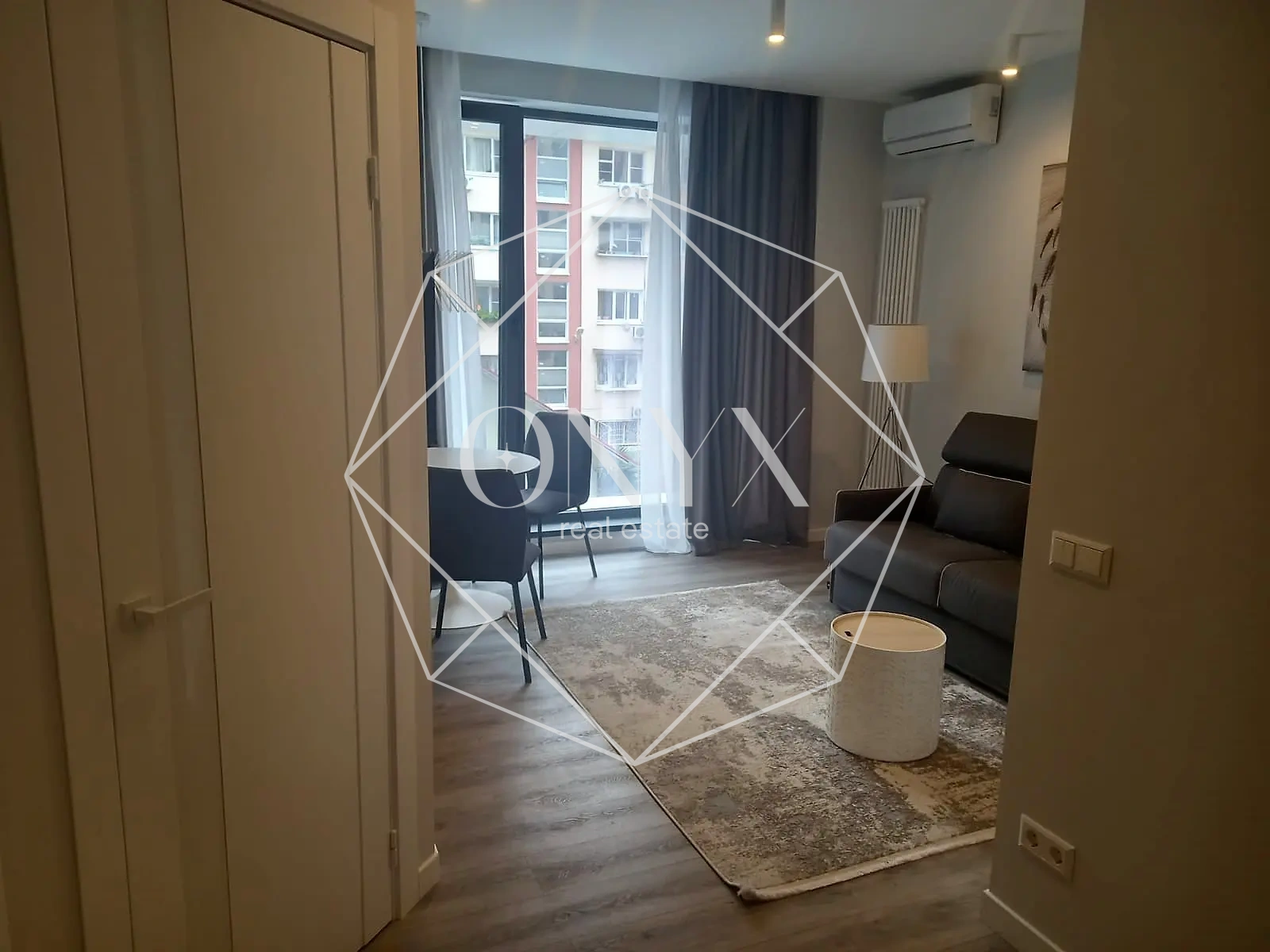 Изображение 8