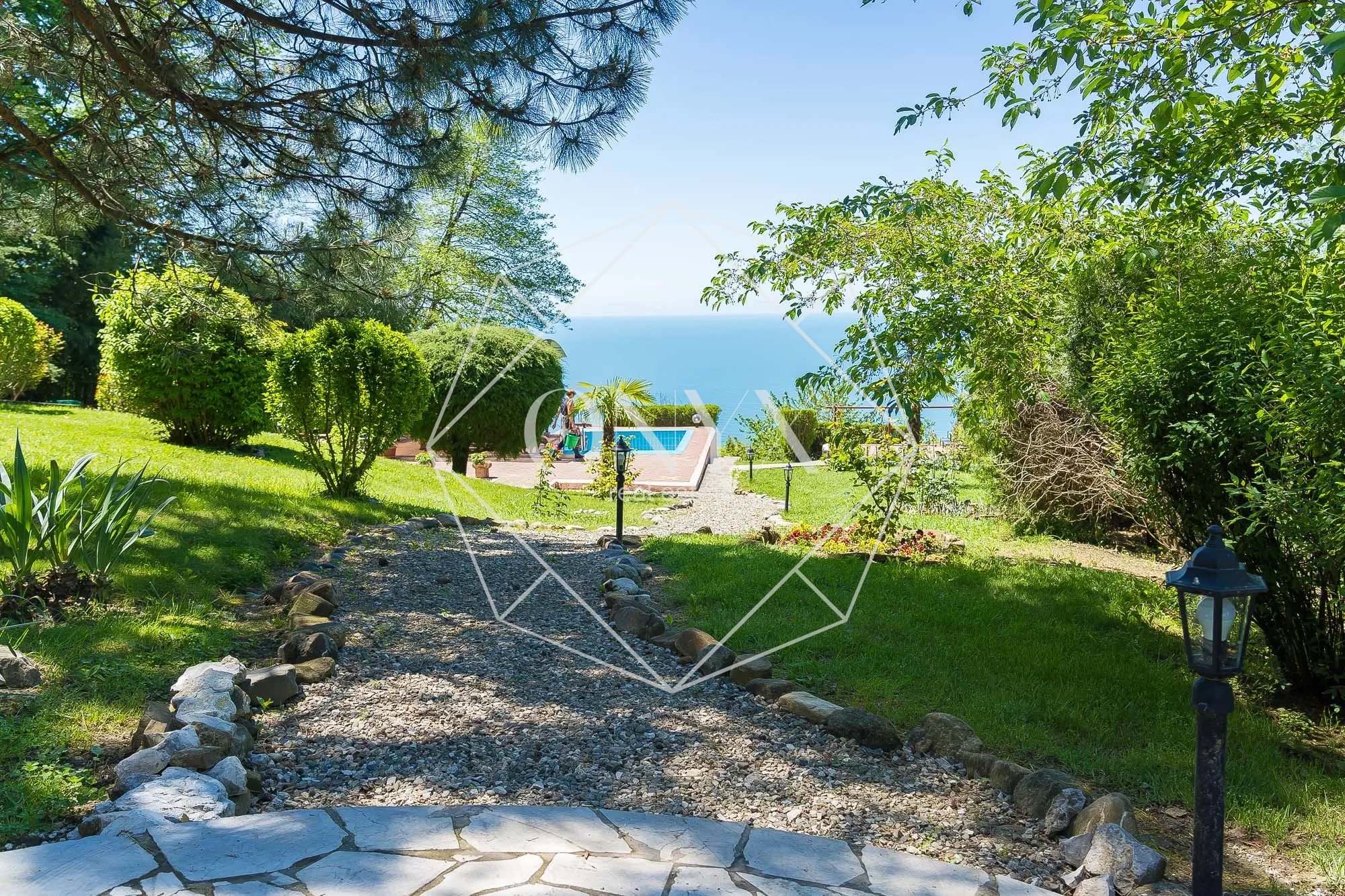 Изображение 19