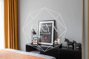 Изображение 12