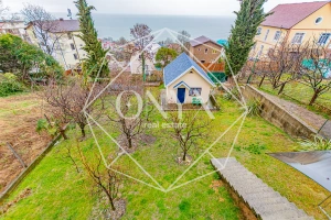 Изображение 25