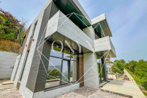 Изображение 12