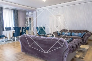 Изображение 8