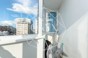 Изображение 19