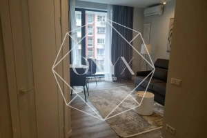 Изображение 8