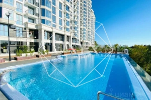 Изображение 24