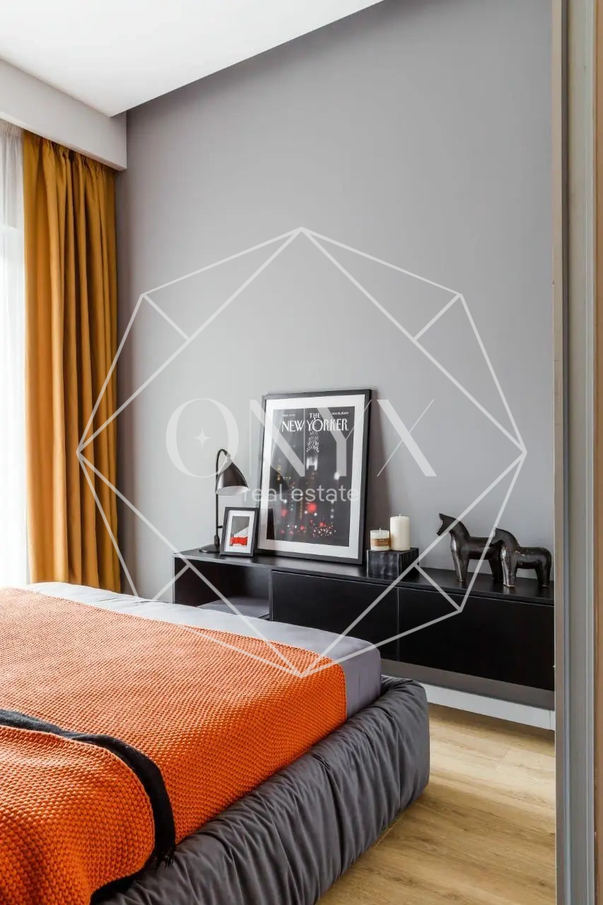 Изображение 12