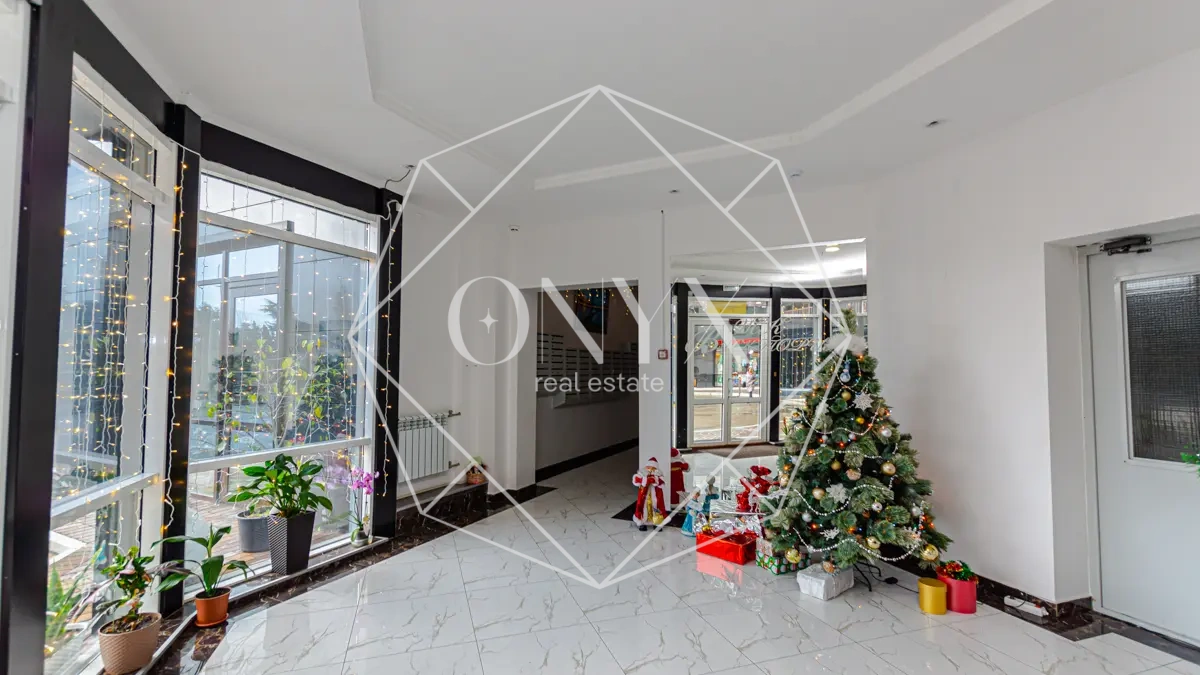 Изображение 21