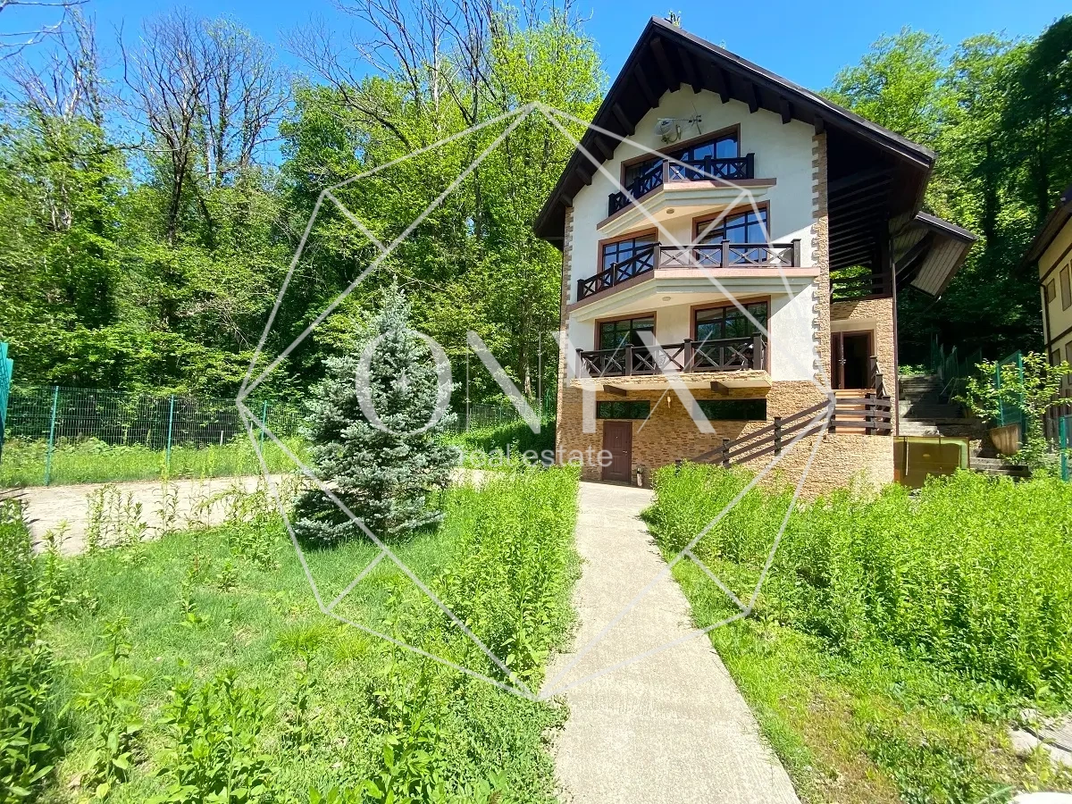 Изображение 5