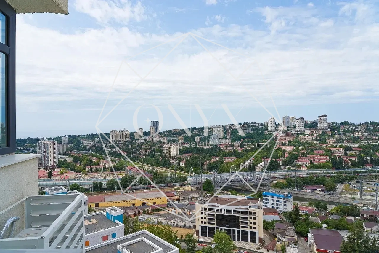 Изображение 20