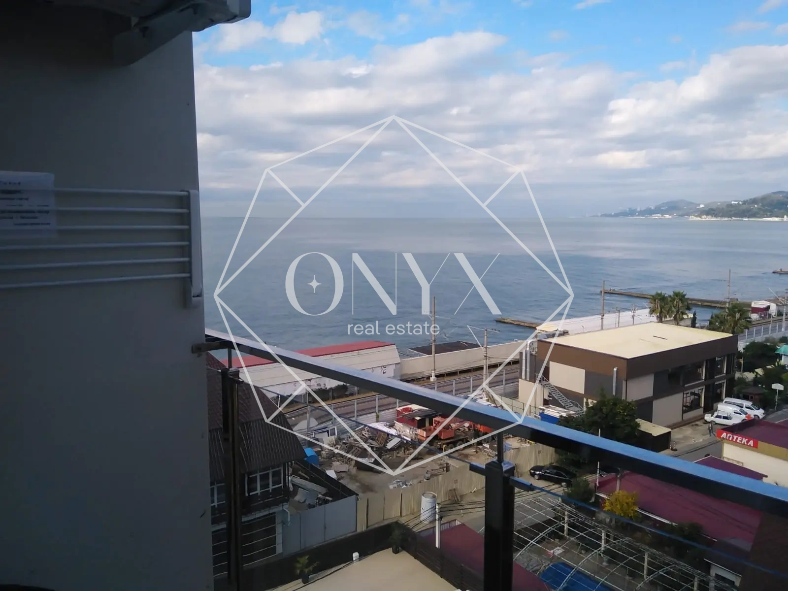 Изображение 14