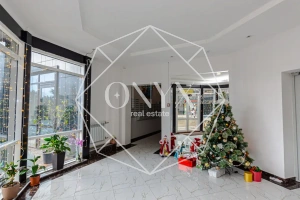 Изображение 21