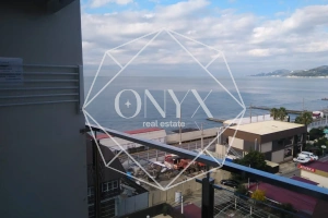 Изображение 14