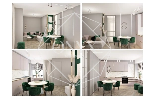 Изображение 5