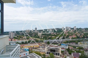 Изображение 20