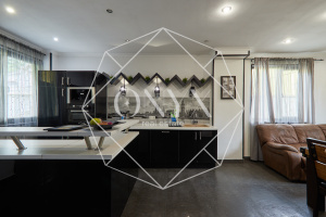 Изображение 9