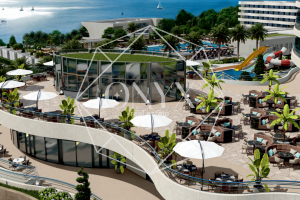 Изображение 9