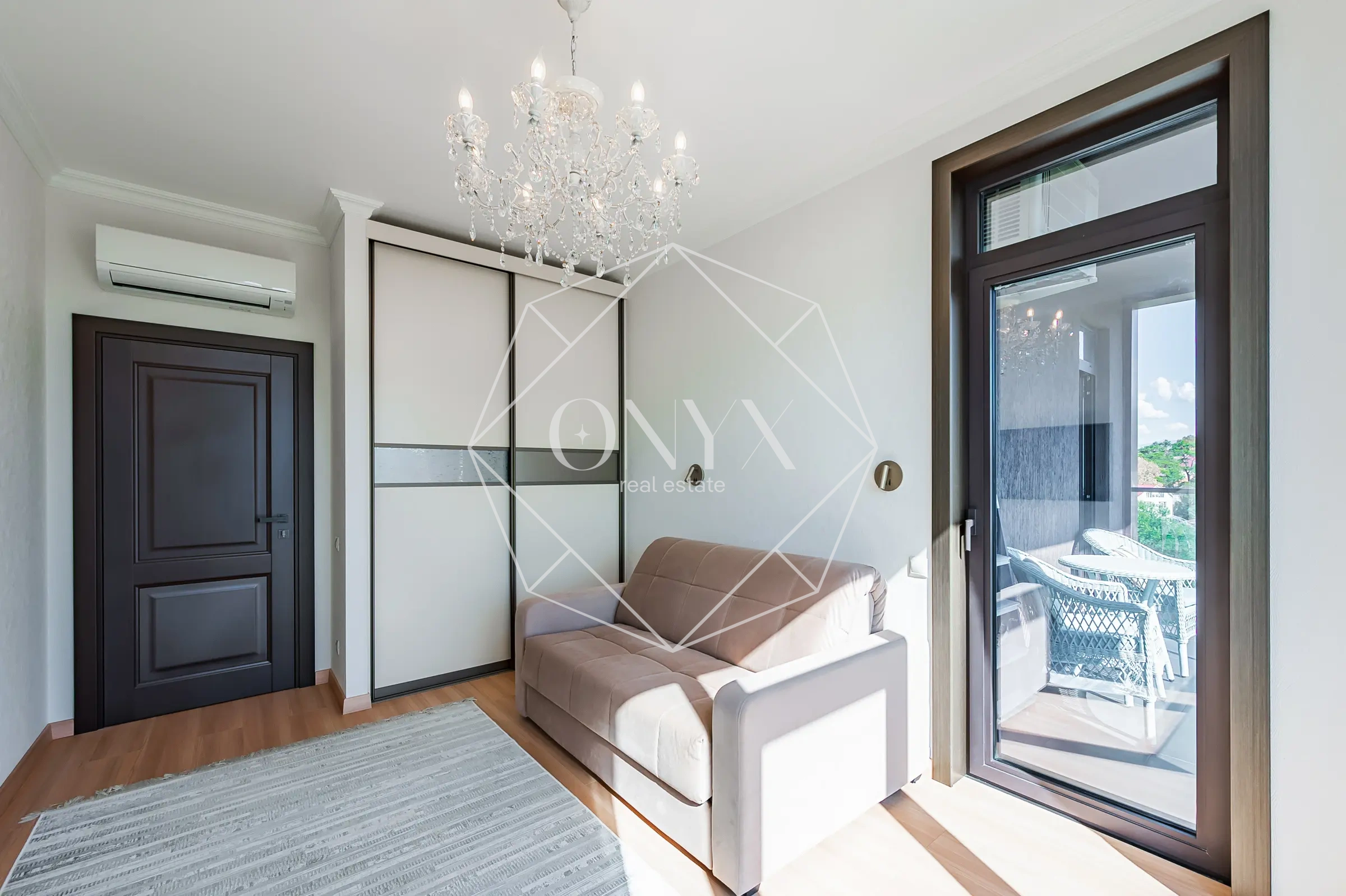 Изображение 13