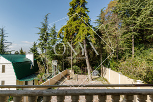 Изображение 34