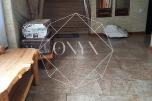 Изображение 19