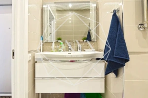 Изображение 15