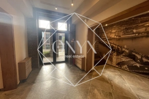 Изображение 25