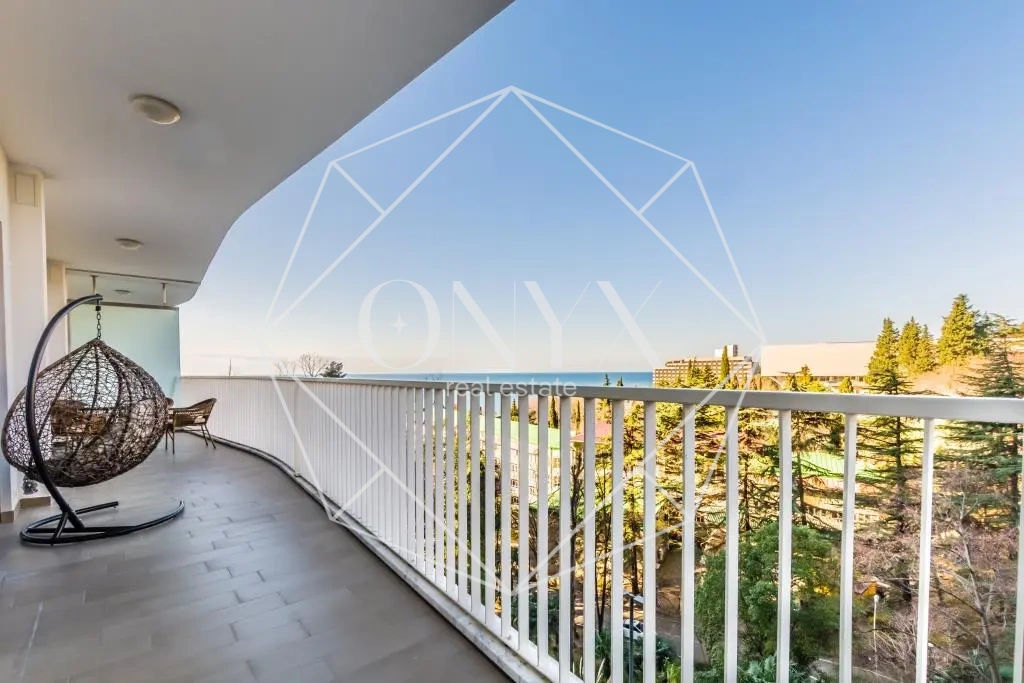 Изображение 18