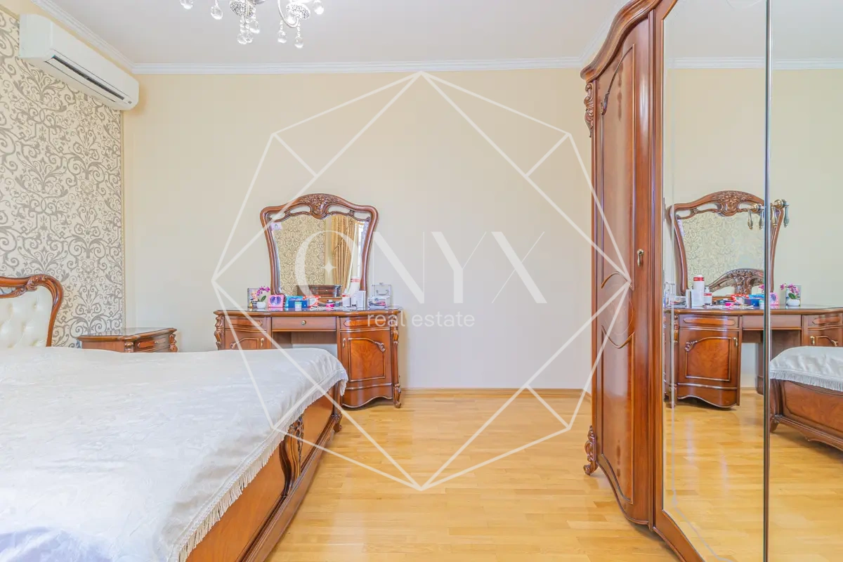 Изображение 31