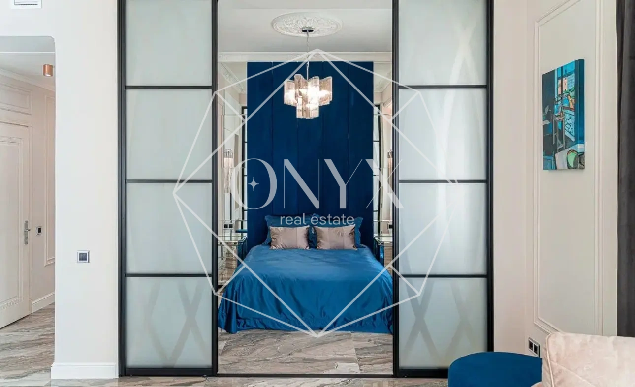 Изображение 16